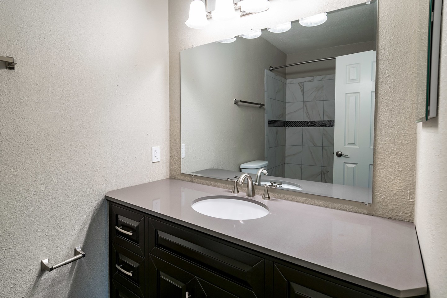 Coronado North Apartments Image 22