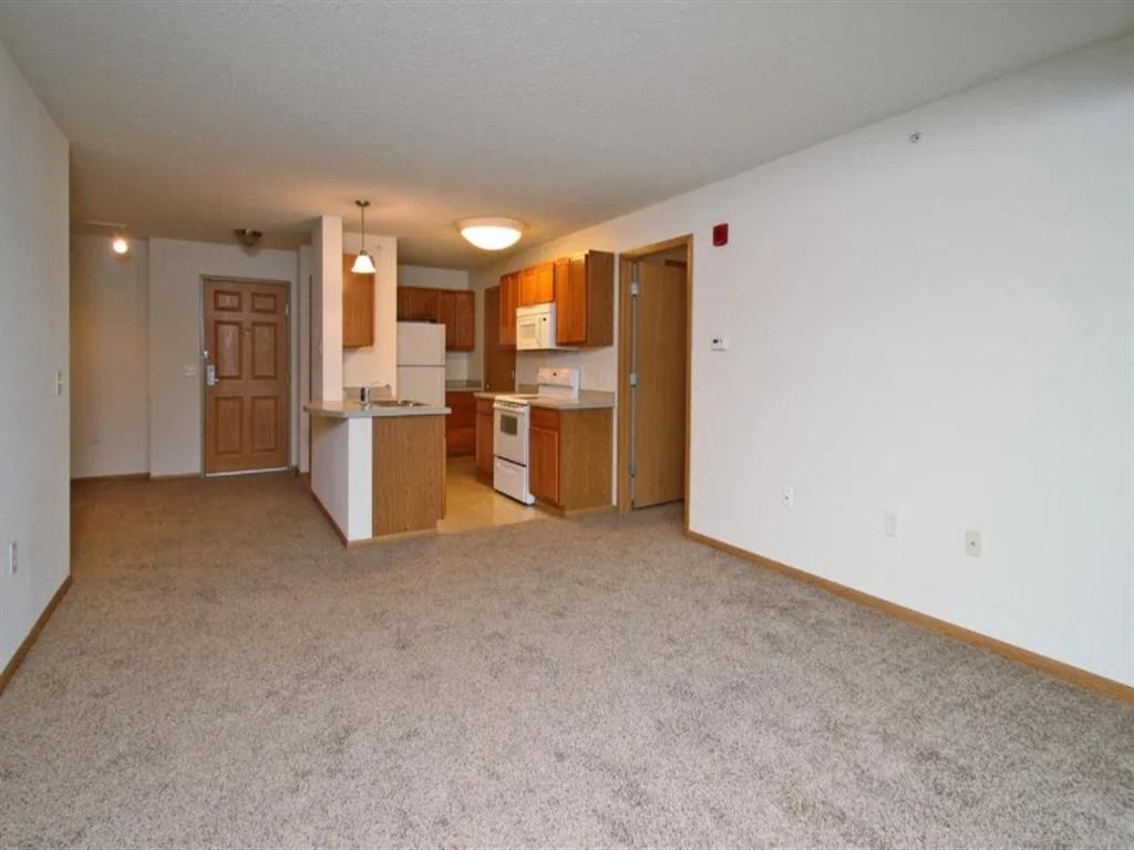 Joseph's Pointe at Upper Landing Image 12