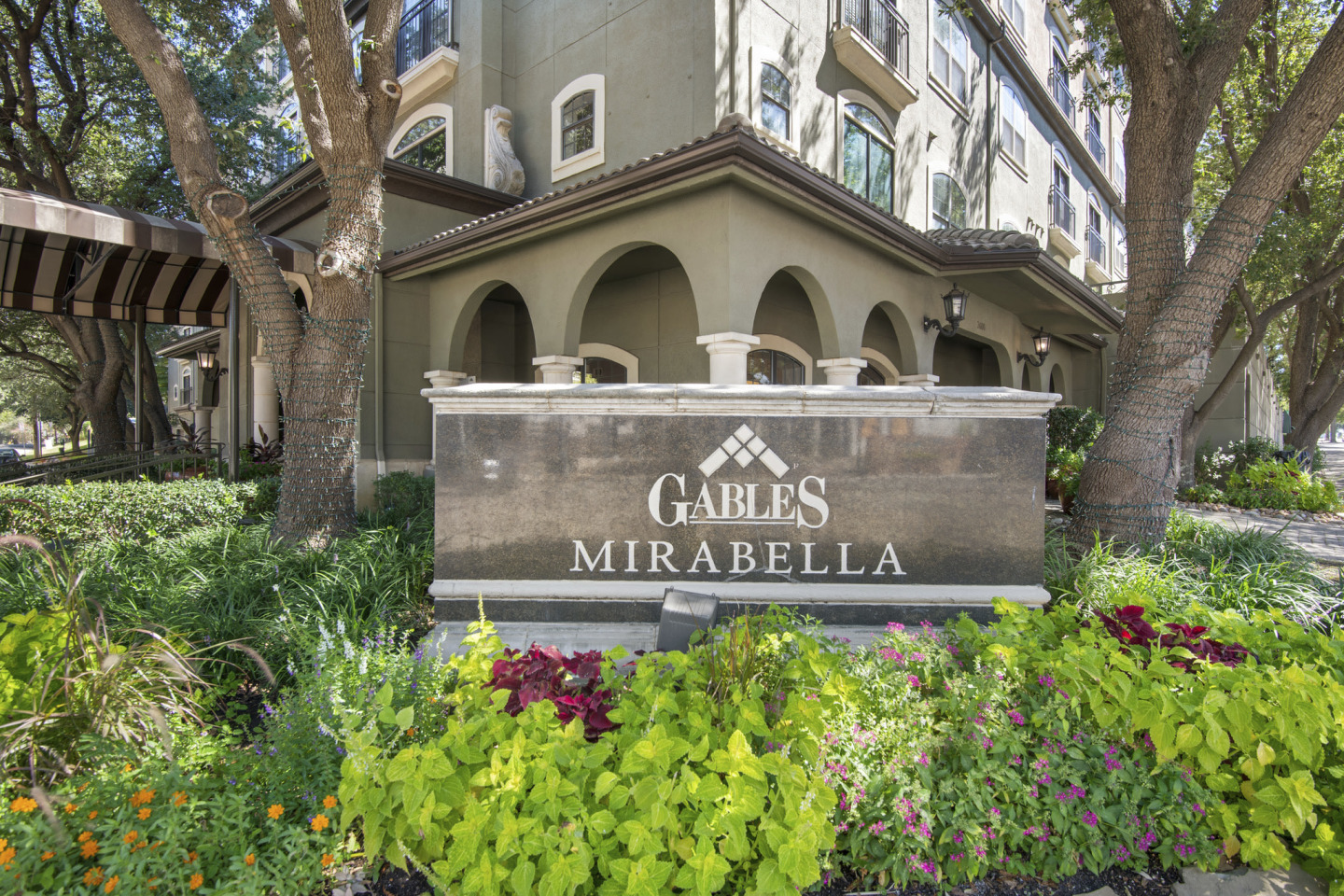 Gables Mirabella Image 20