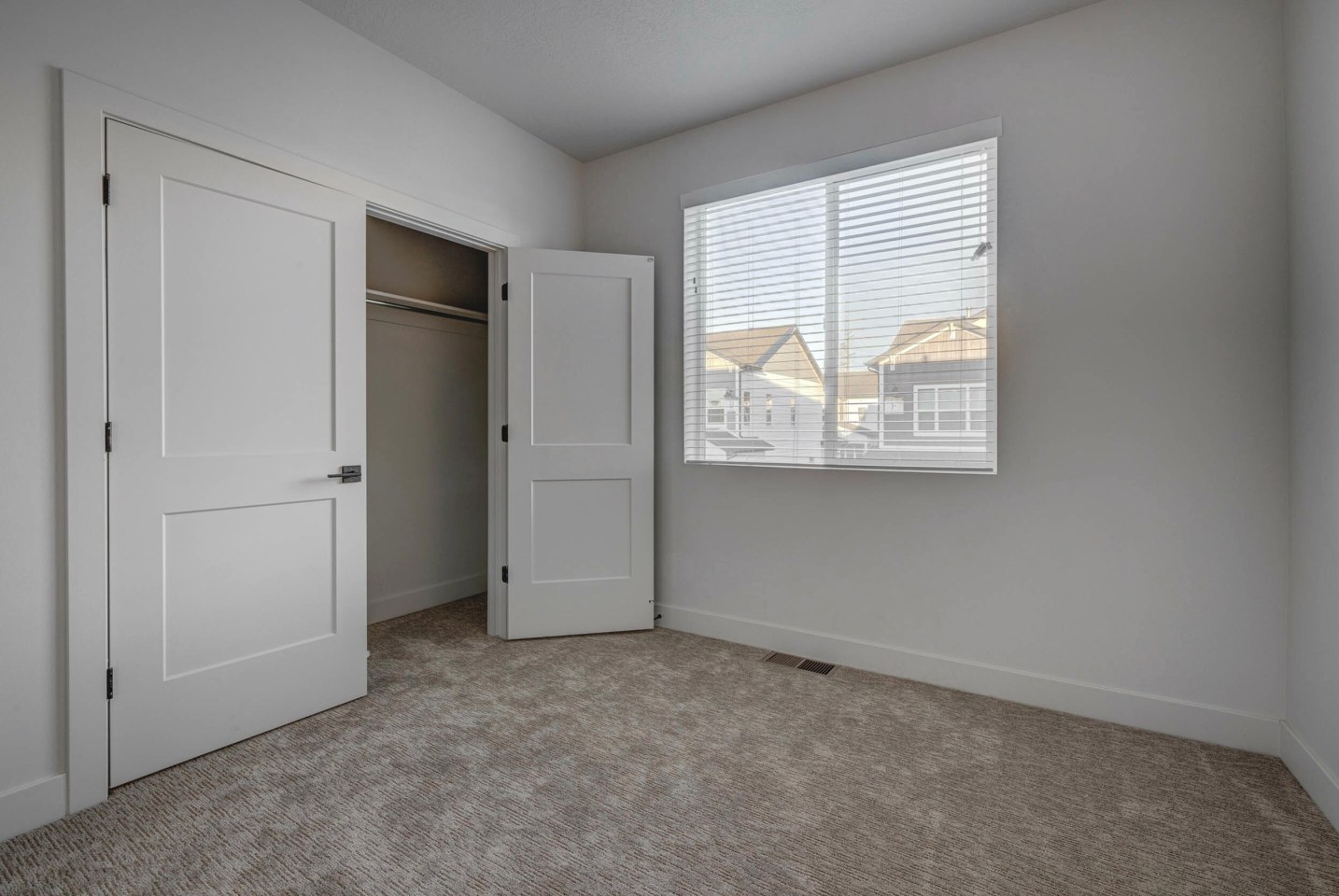 Melrose Townhomes Image 29