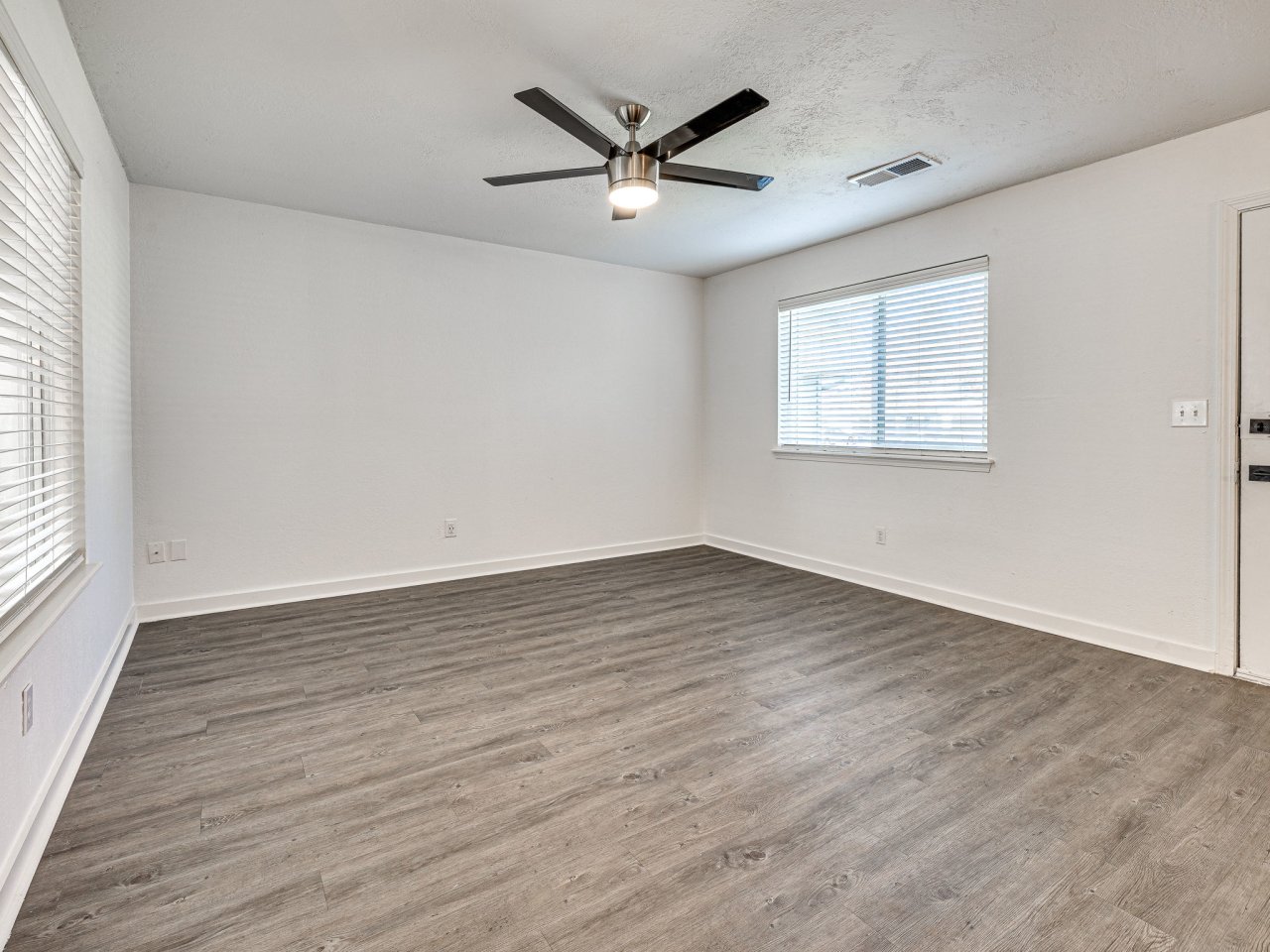 Hearthstone Homes - OKC Image 16