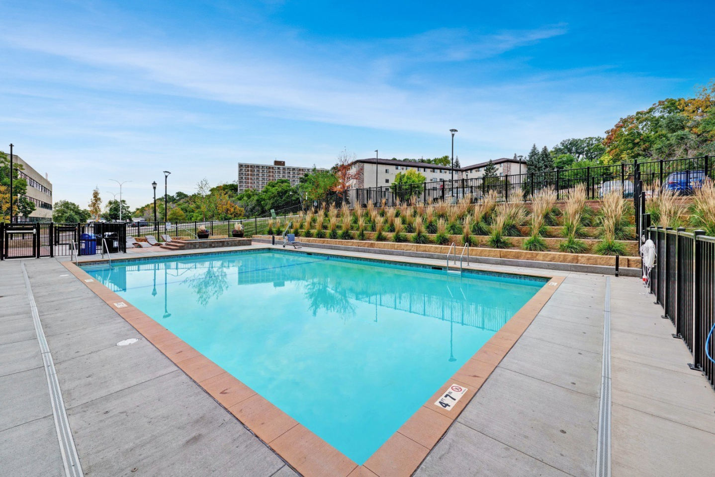 The Yards and Backyards Apartments Image 45