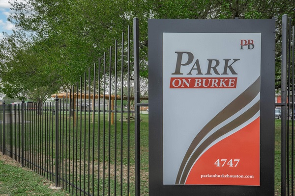 Park on Burke Image 20