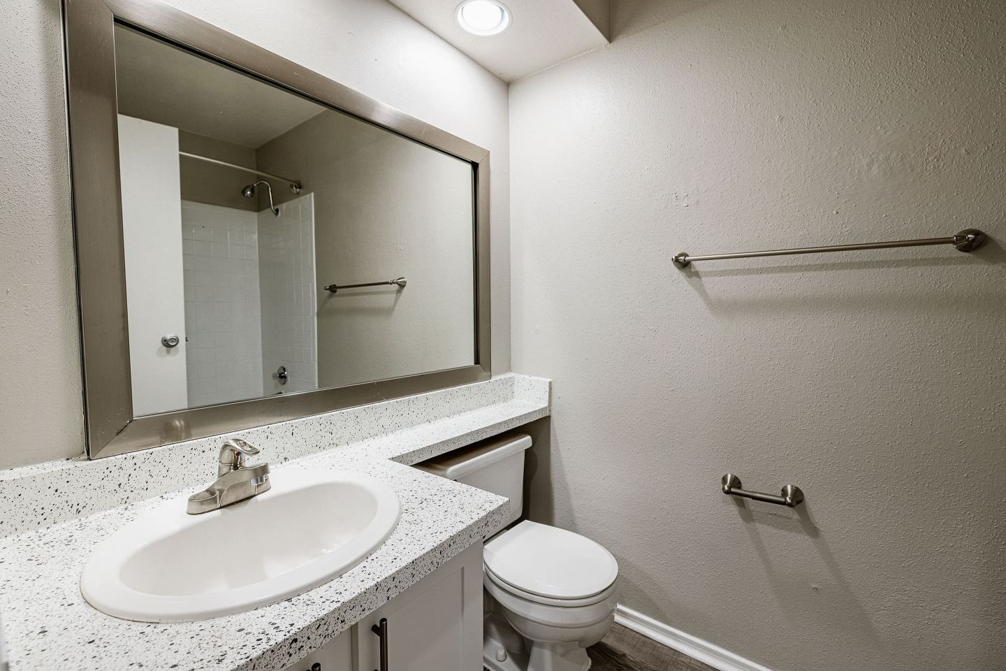 Spring Parc Apartment Homes Image 38