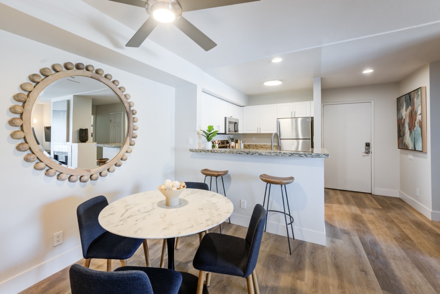 Sofi Ocean Hills Image 3