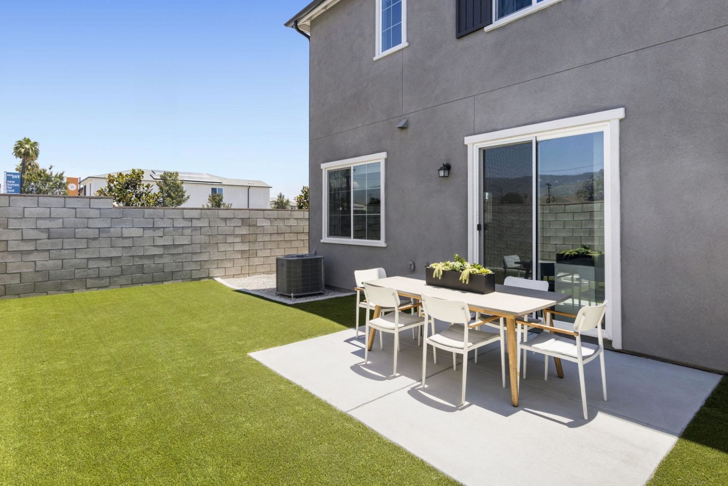 Haven Park Rental Homes Image 27