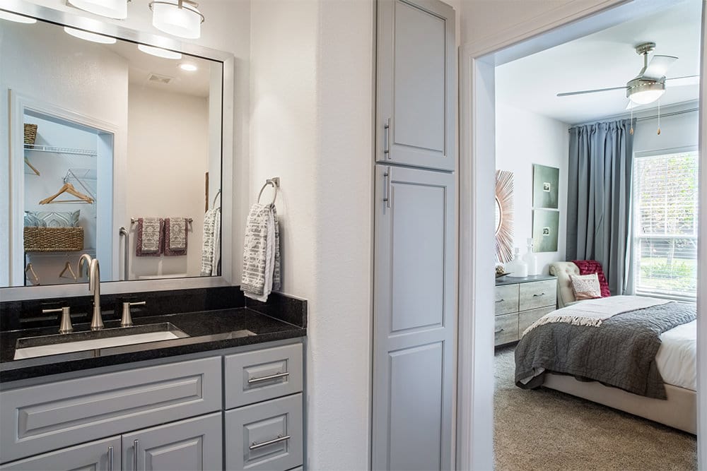 Attiva Pearland Active Living by Cortland - Senior Housing Image 19