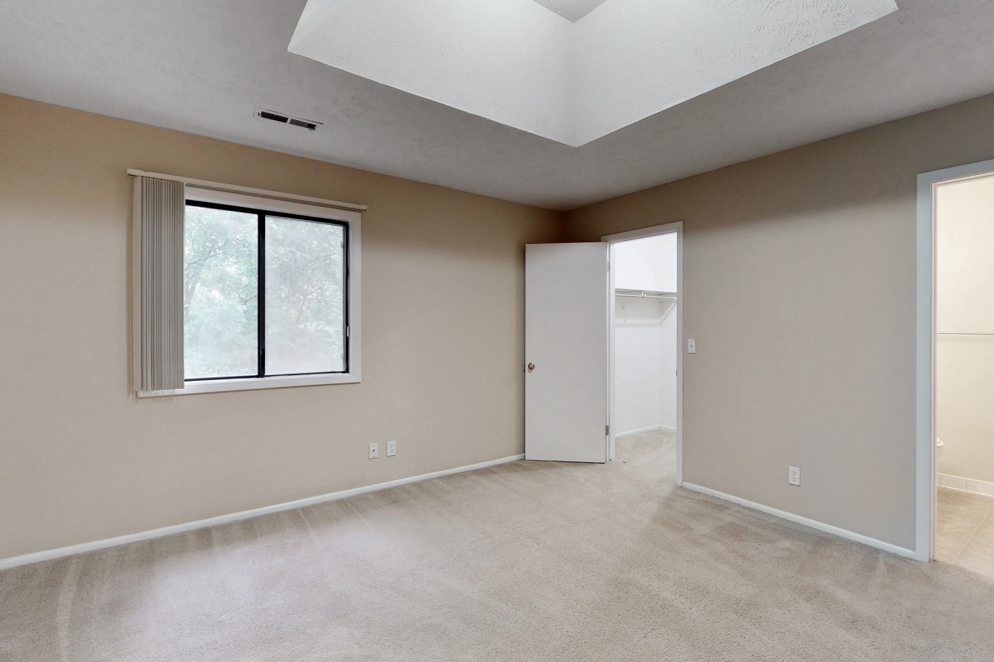 Fontenelle Hills Image 106