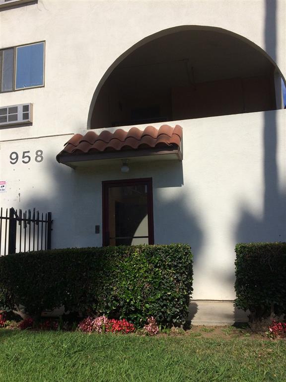 958 Magnolia Ave Image 2
