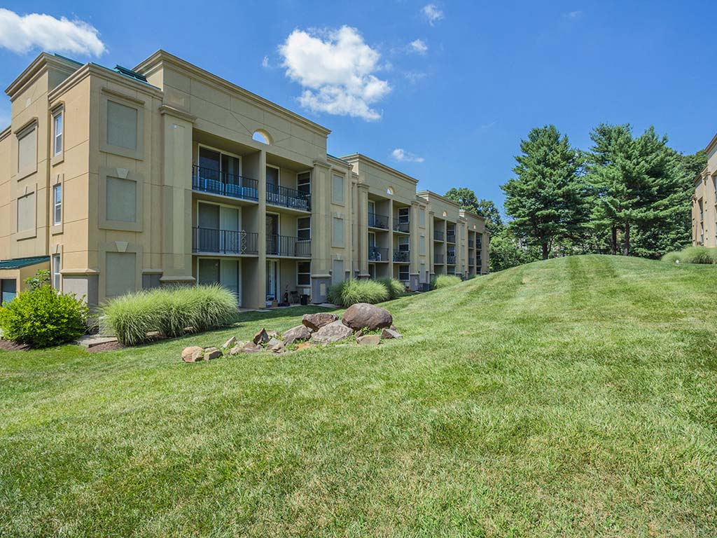 Stuart Woods Apartments Image 28