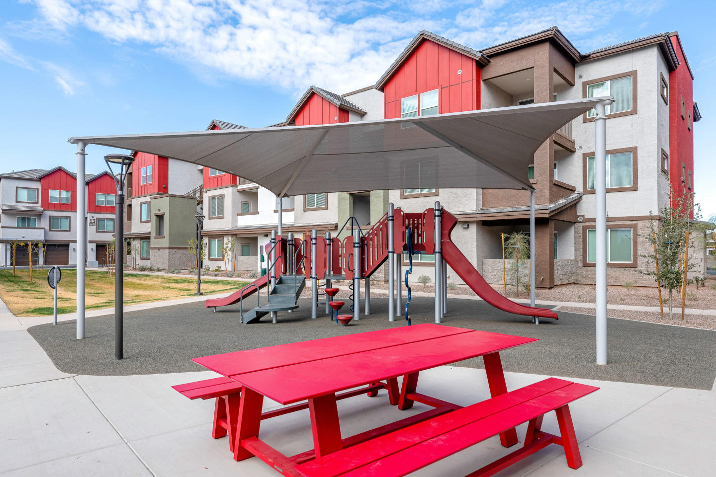 Weylyn Luxury Apartments Image 61
