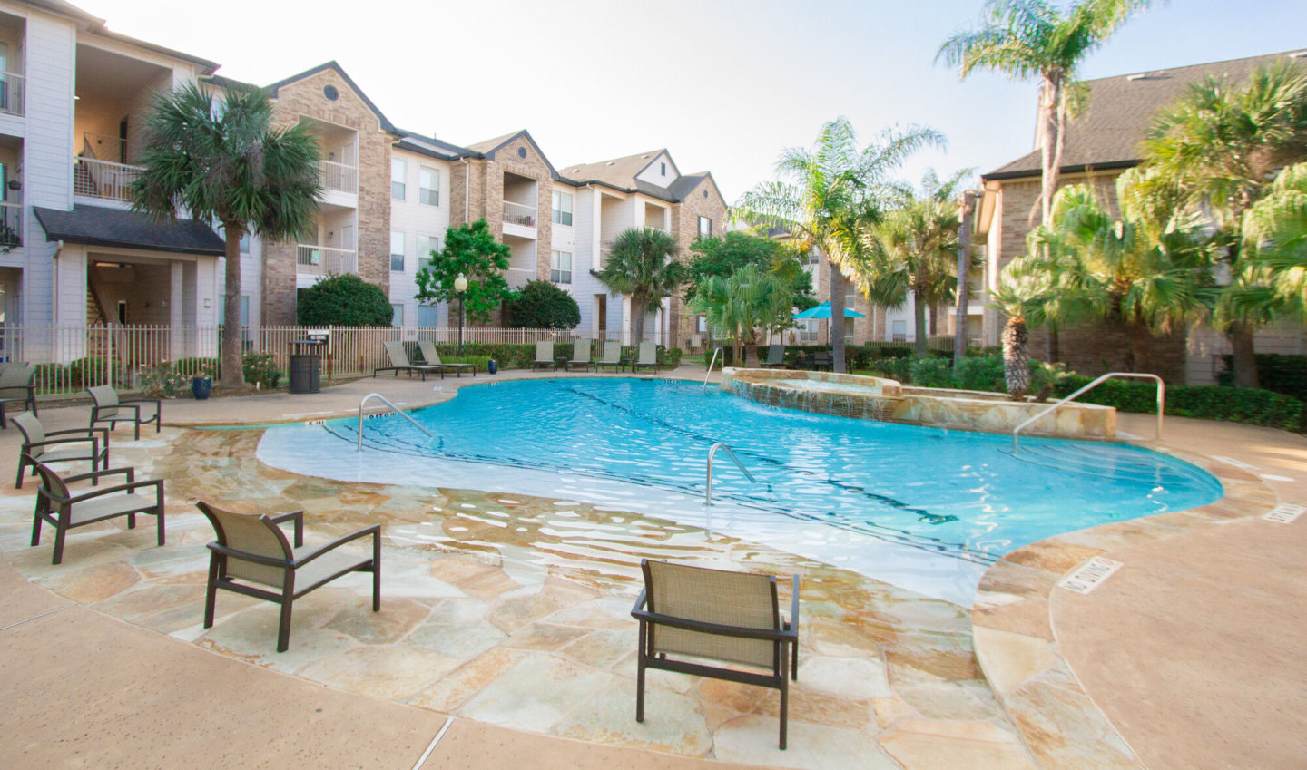 The Veranda Image 22