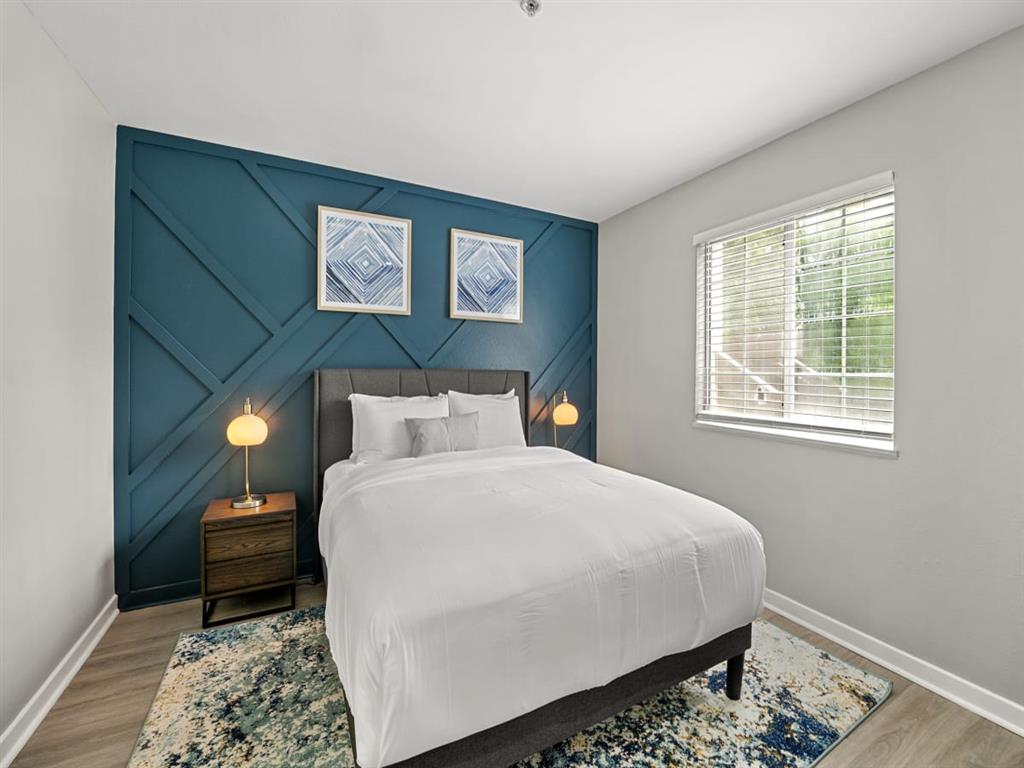 505 Collection Image 16