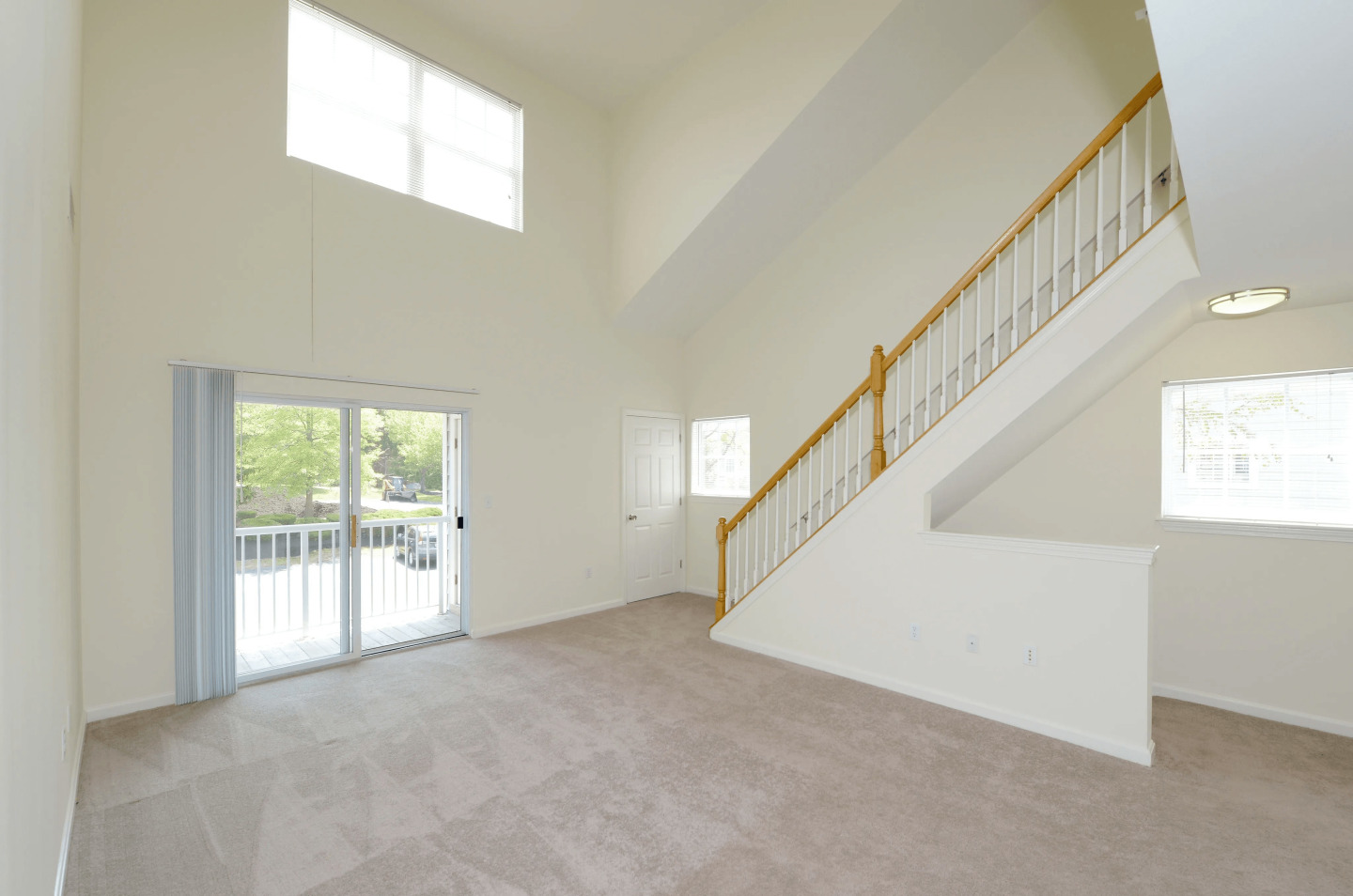 The Estates Image 6