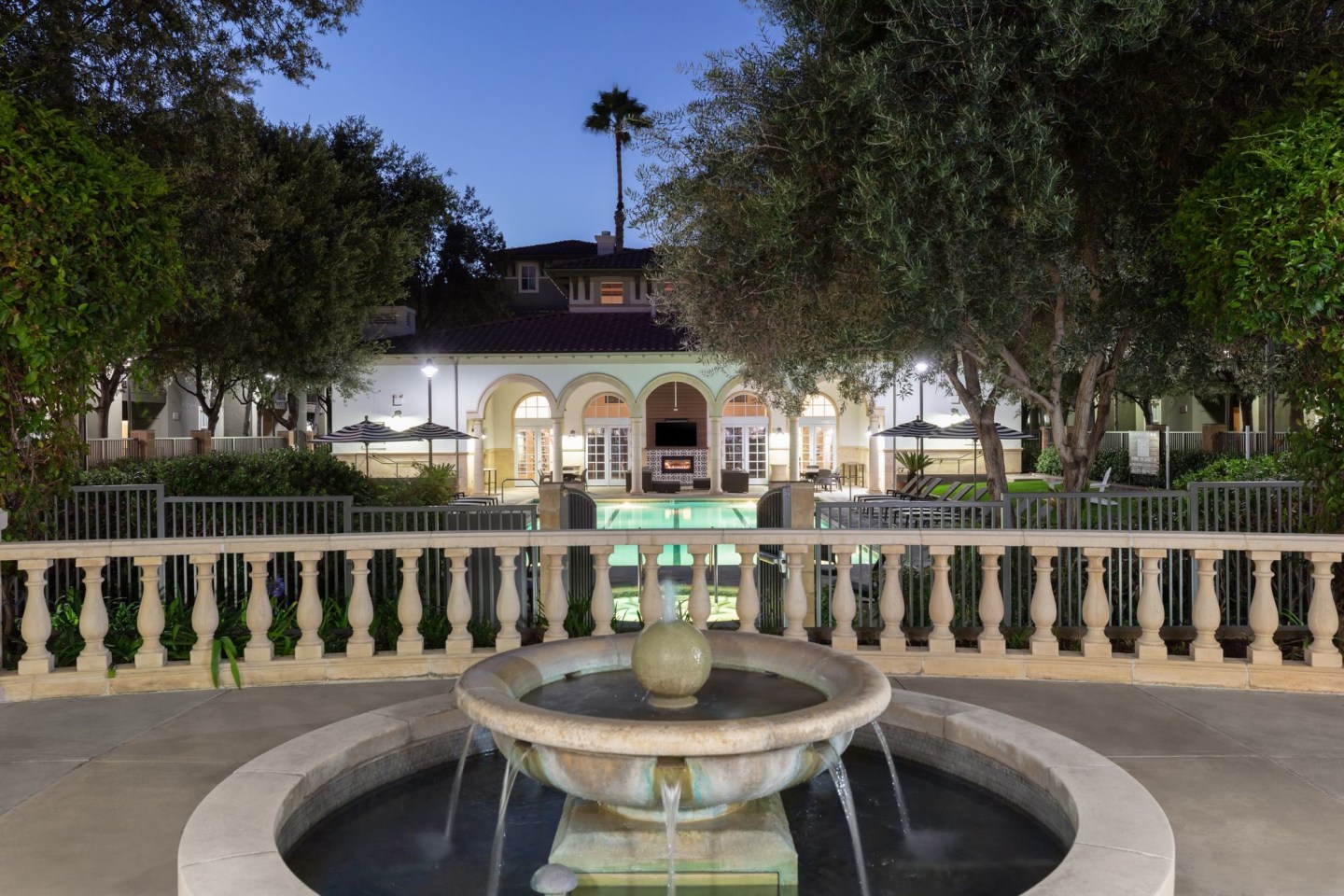 Villa Torino Image 24