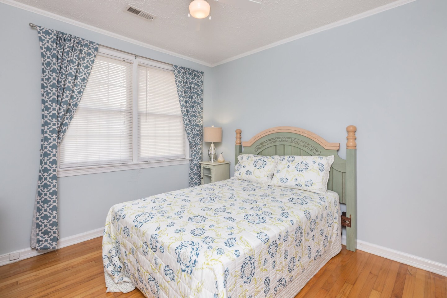Cottage Grove Image 24