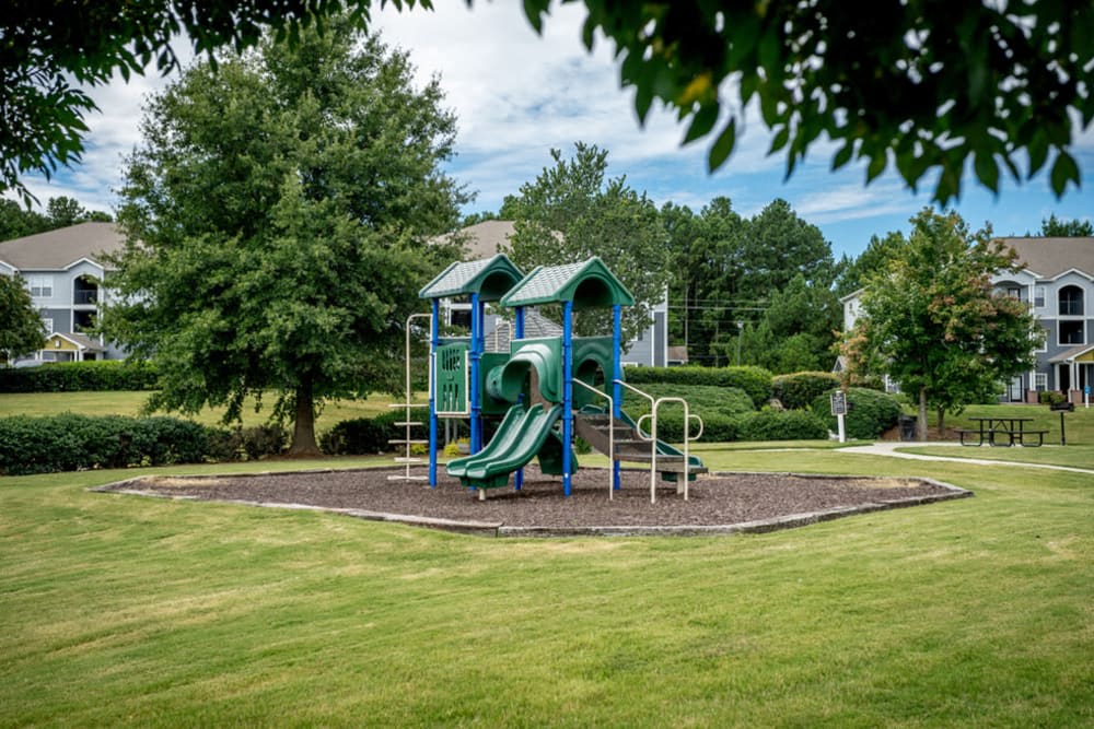 Meadow View Image 21