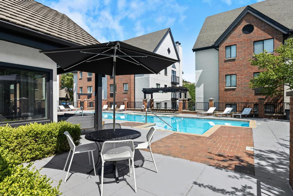 AVIA Apartments at College Boulevard Image 51