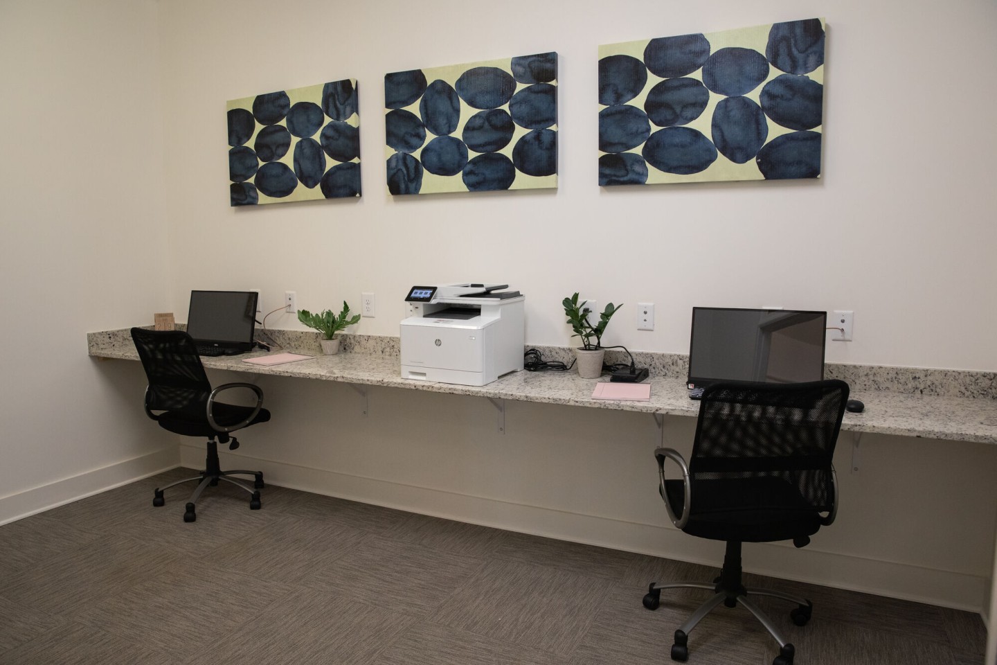 Sanctuary at Powell Place Image 23