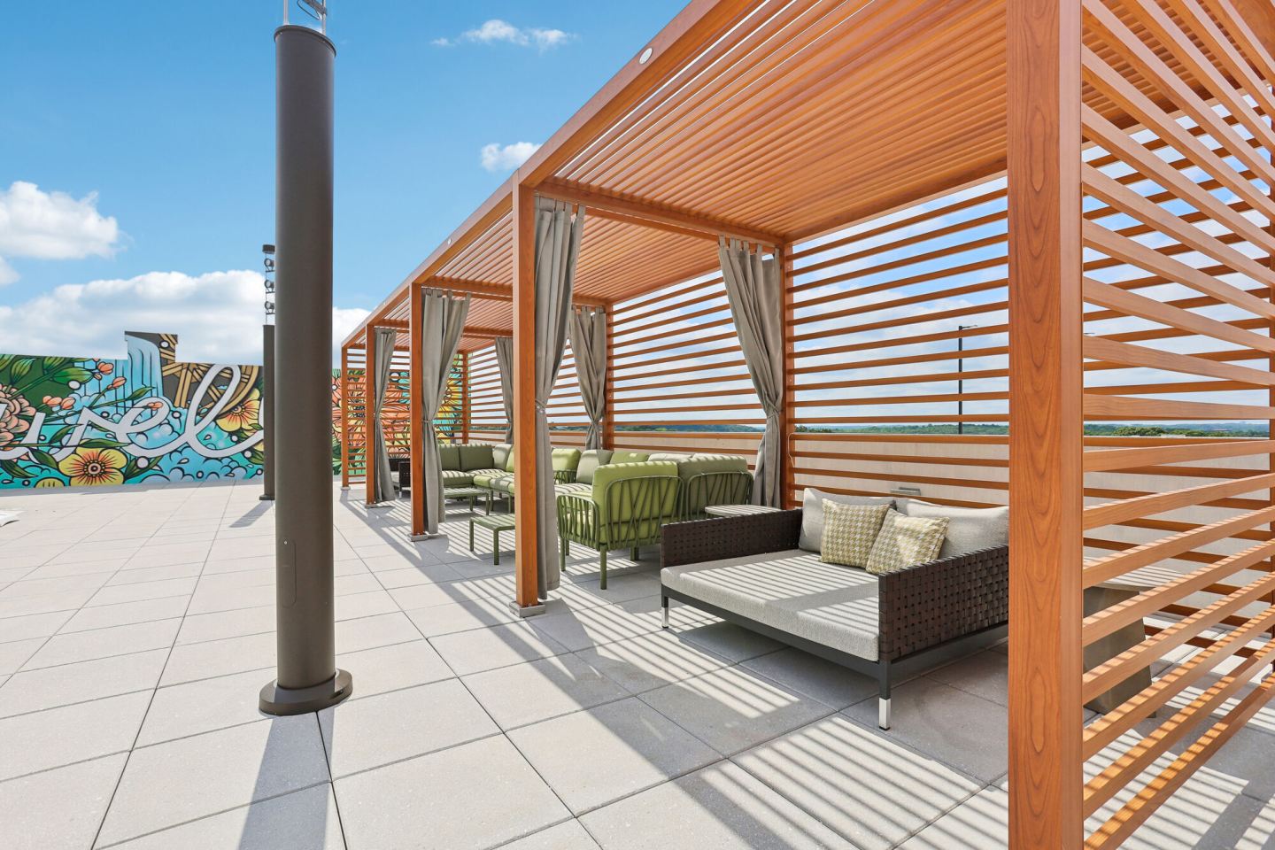 Chandler Residences Image 22