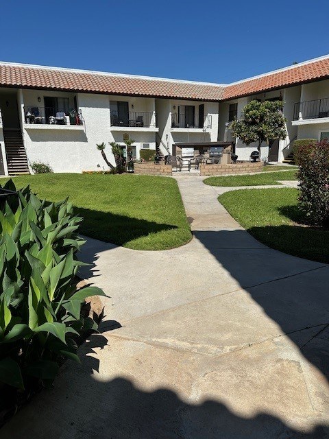 Casa De Valle Image 4