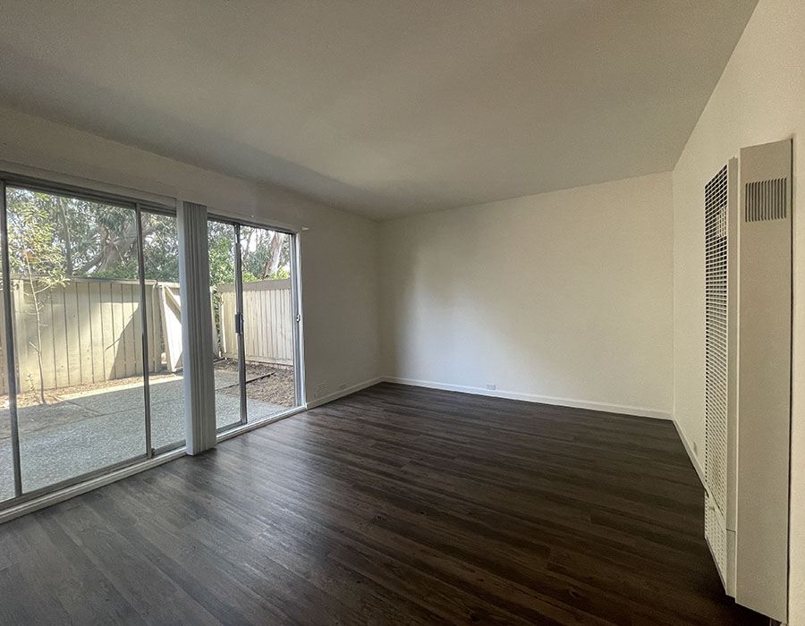 225 Clifton Image 7