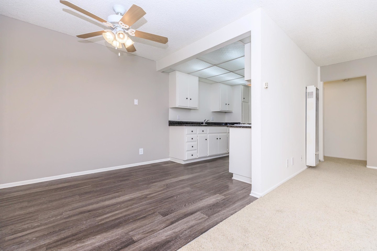 San Carlos & San Juan Apartment Homes Image 16