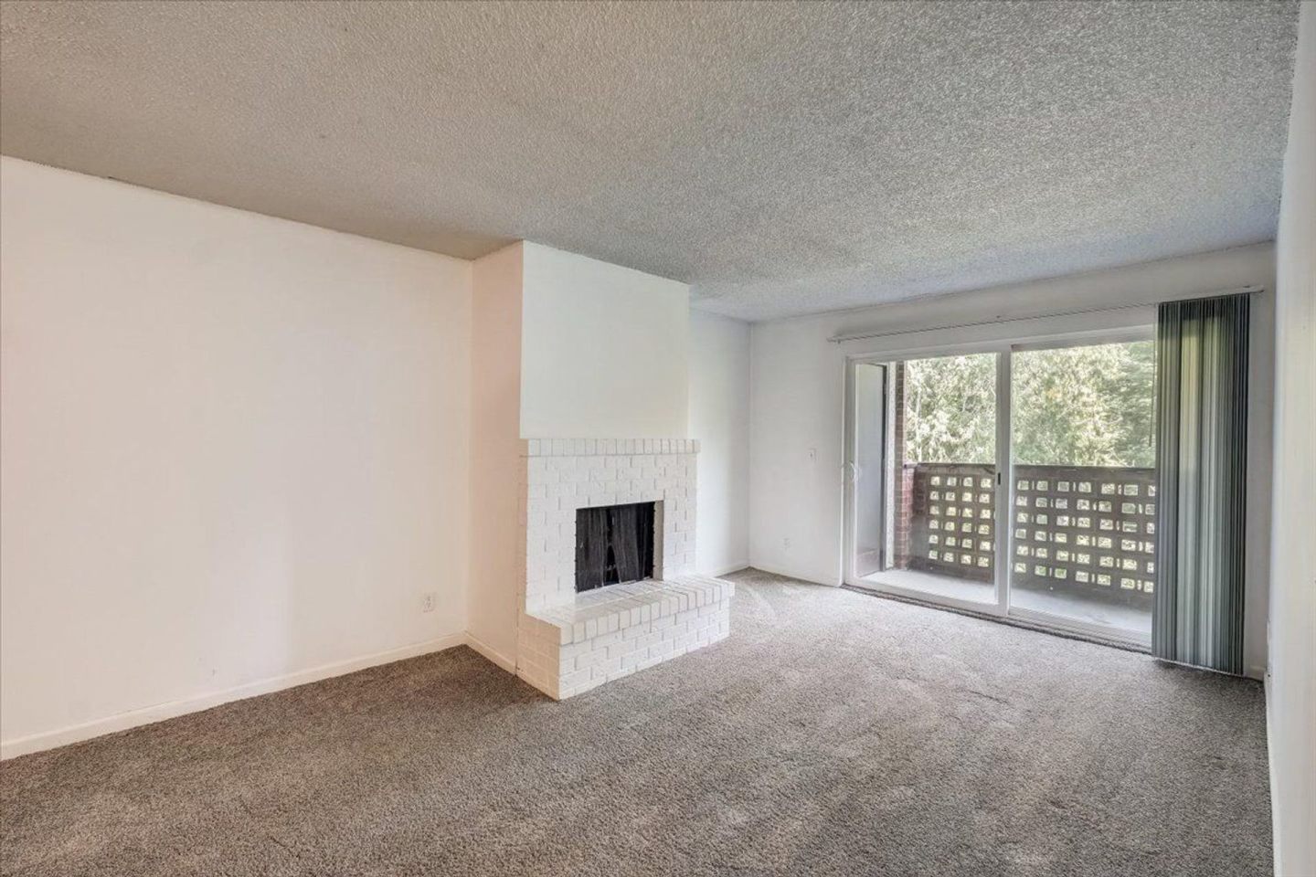 Northgate Manor Image 8