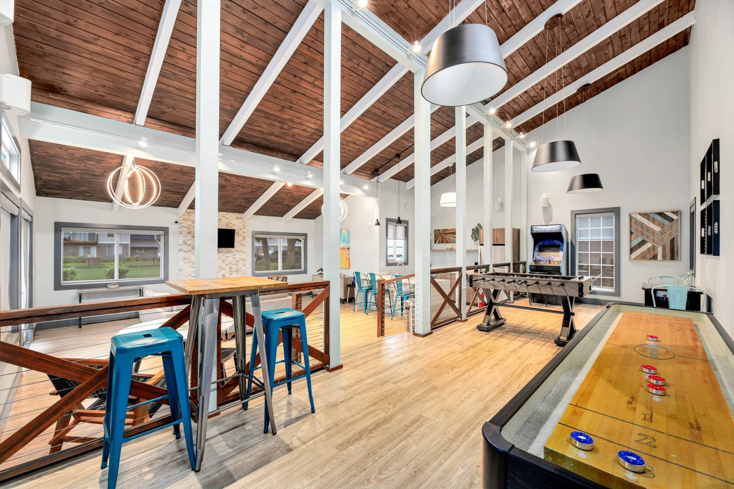 Driftwood Apartments Image 36