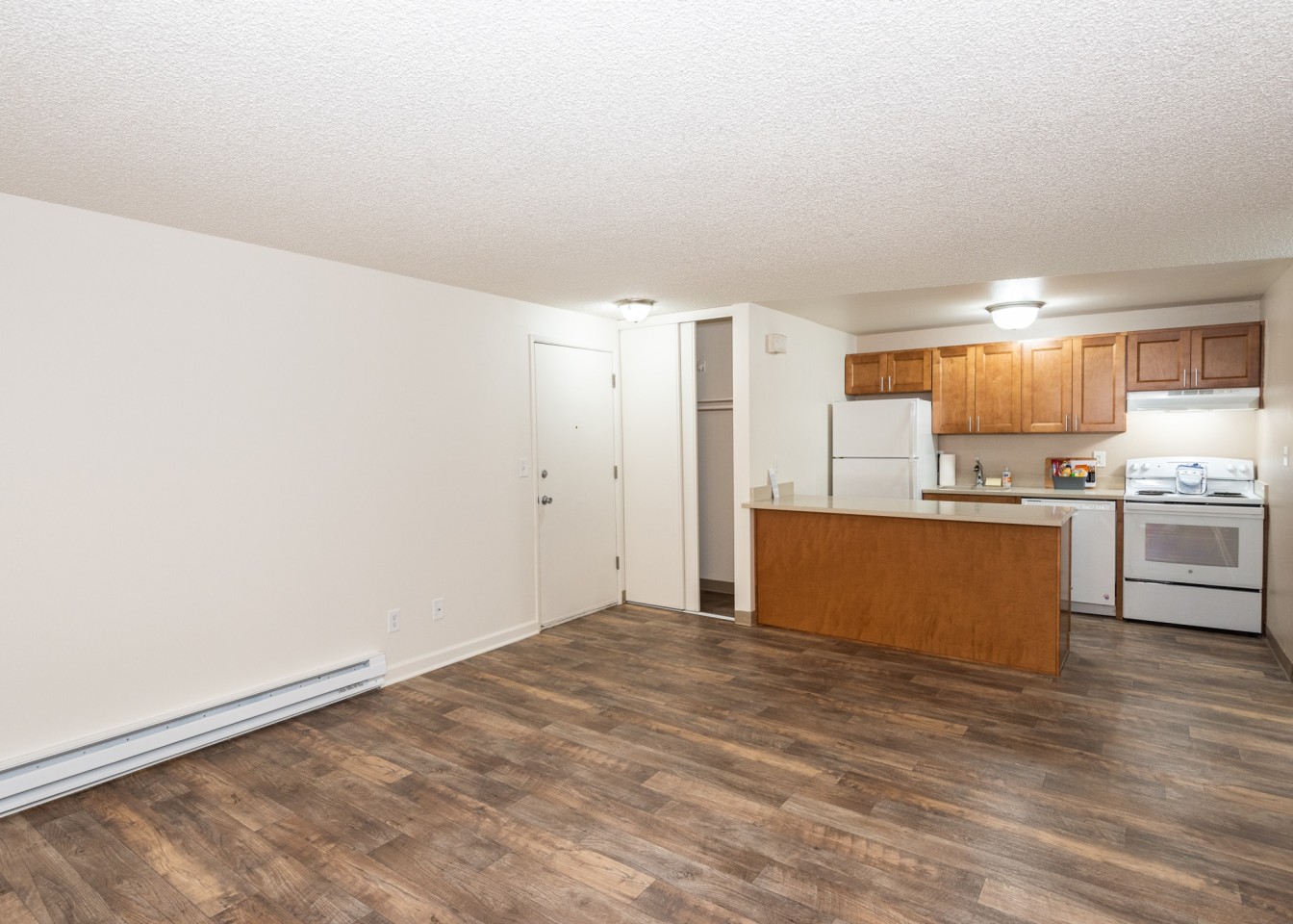 Creekside Commons Image 3
