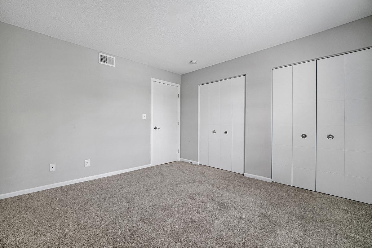 Latitude Pointe Image 105