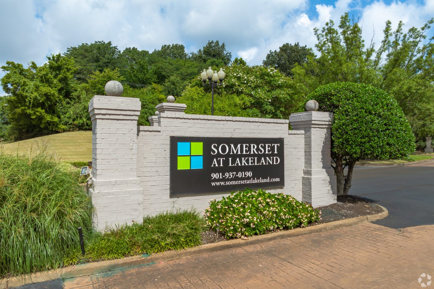 Somerset at Lakeland Image 1