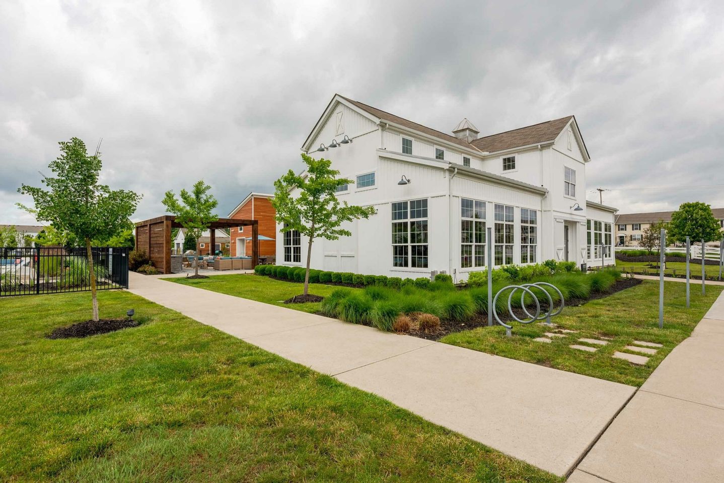 The Gramercy Image 24