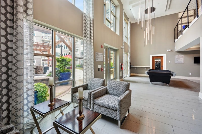 Link Apartments Brookstown Image 27