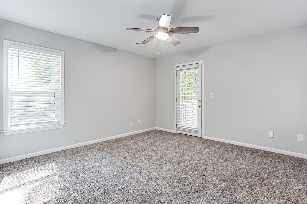 Wood Terrace Image 18