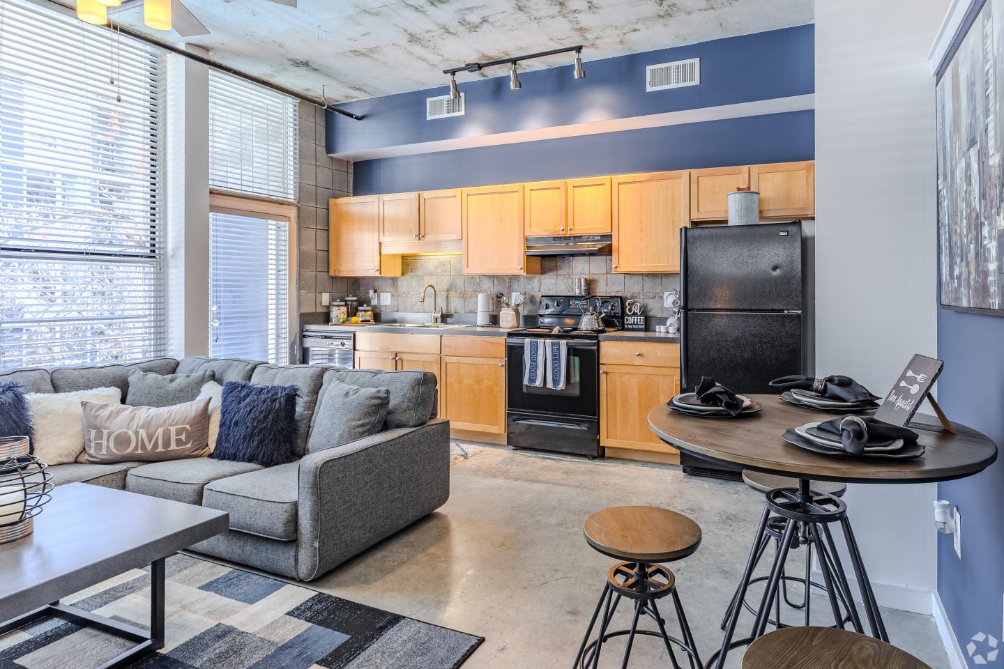 1016 Lofts Image 13