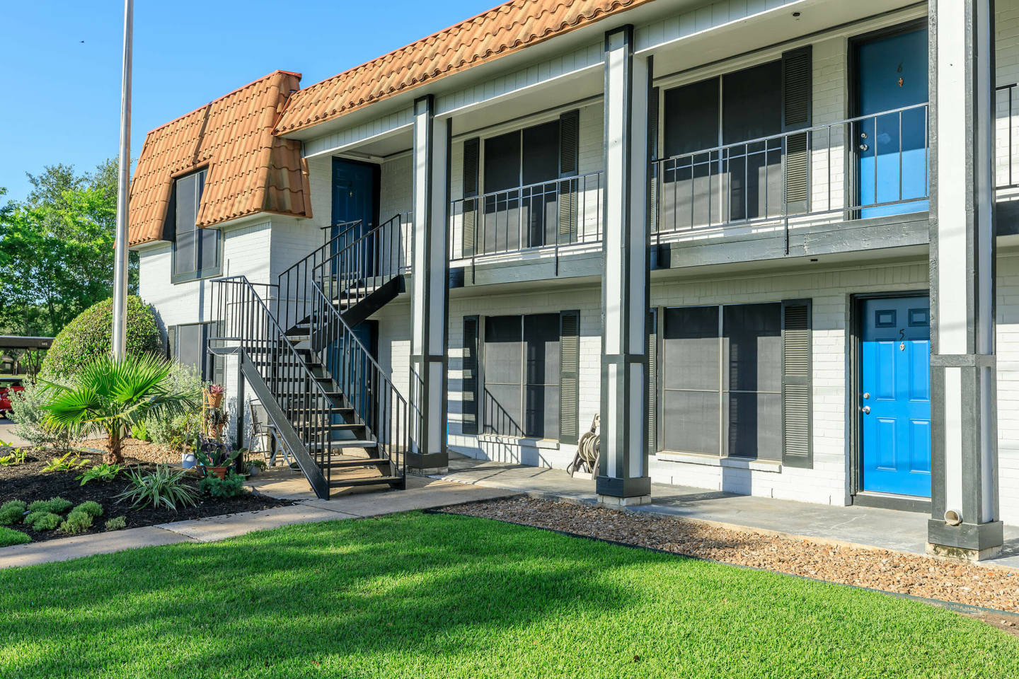Villas at Braeburn Image 28