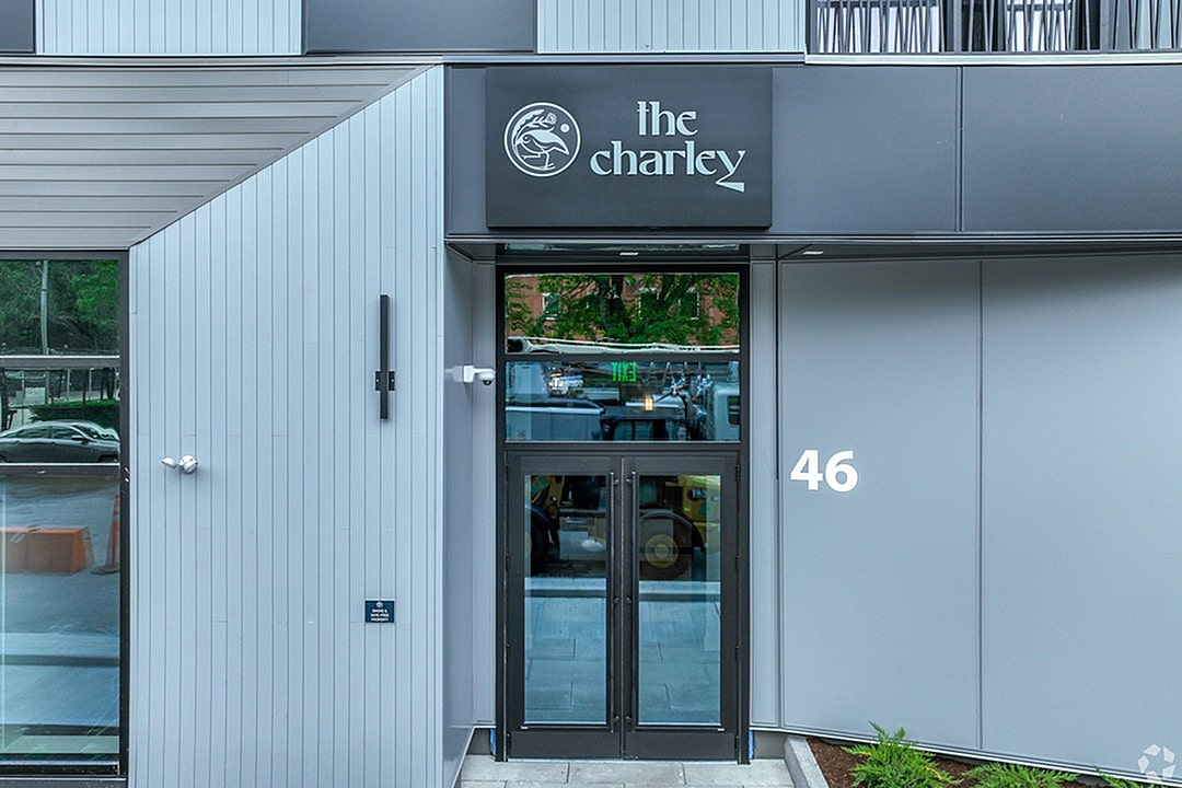 The Charley Image 34