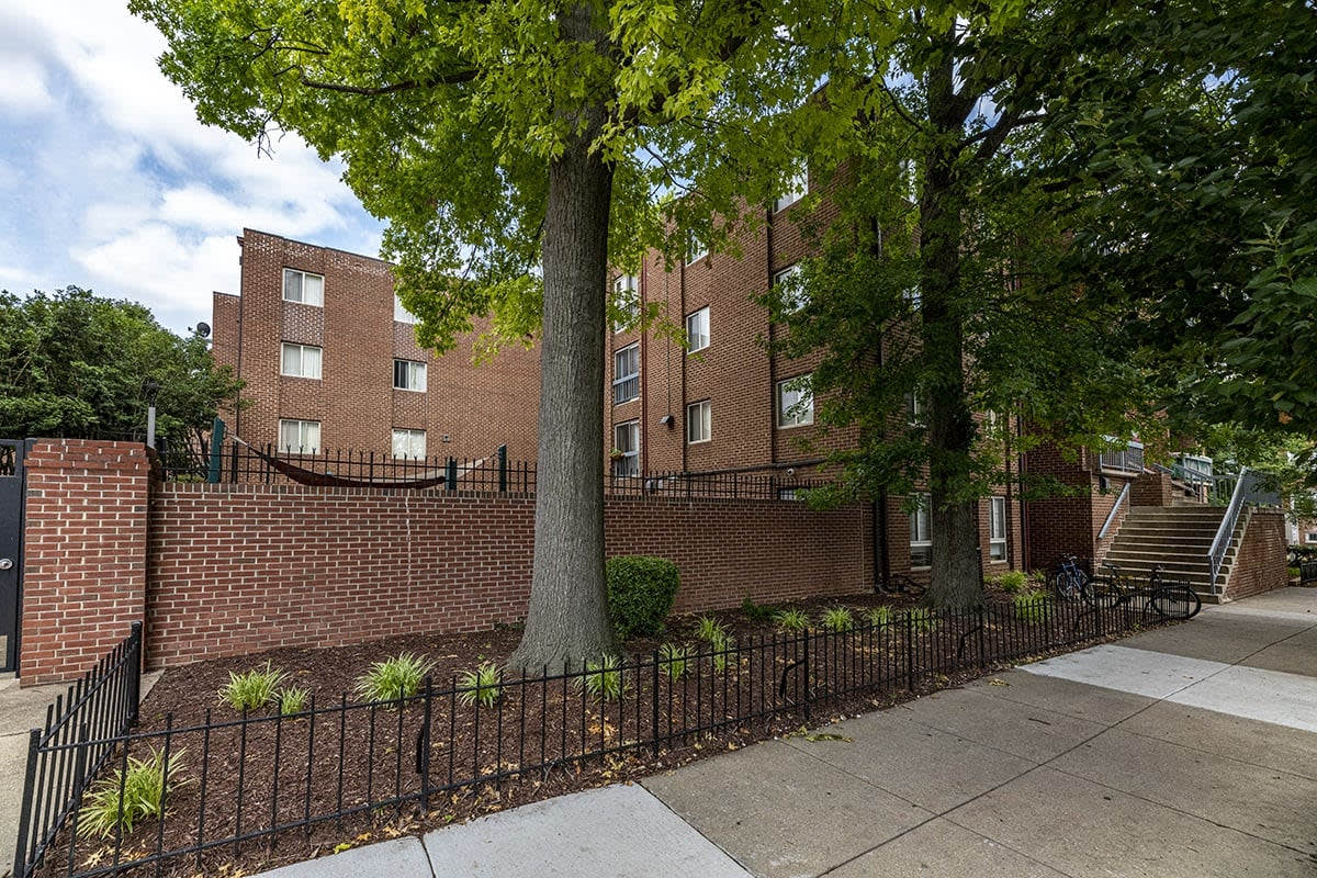 Azeeze Bates - Affordable Housing Image 11
