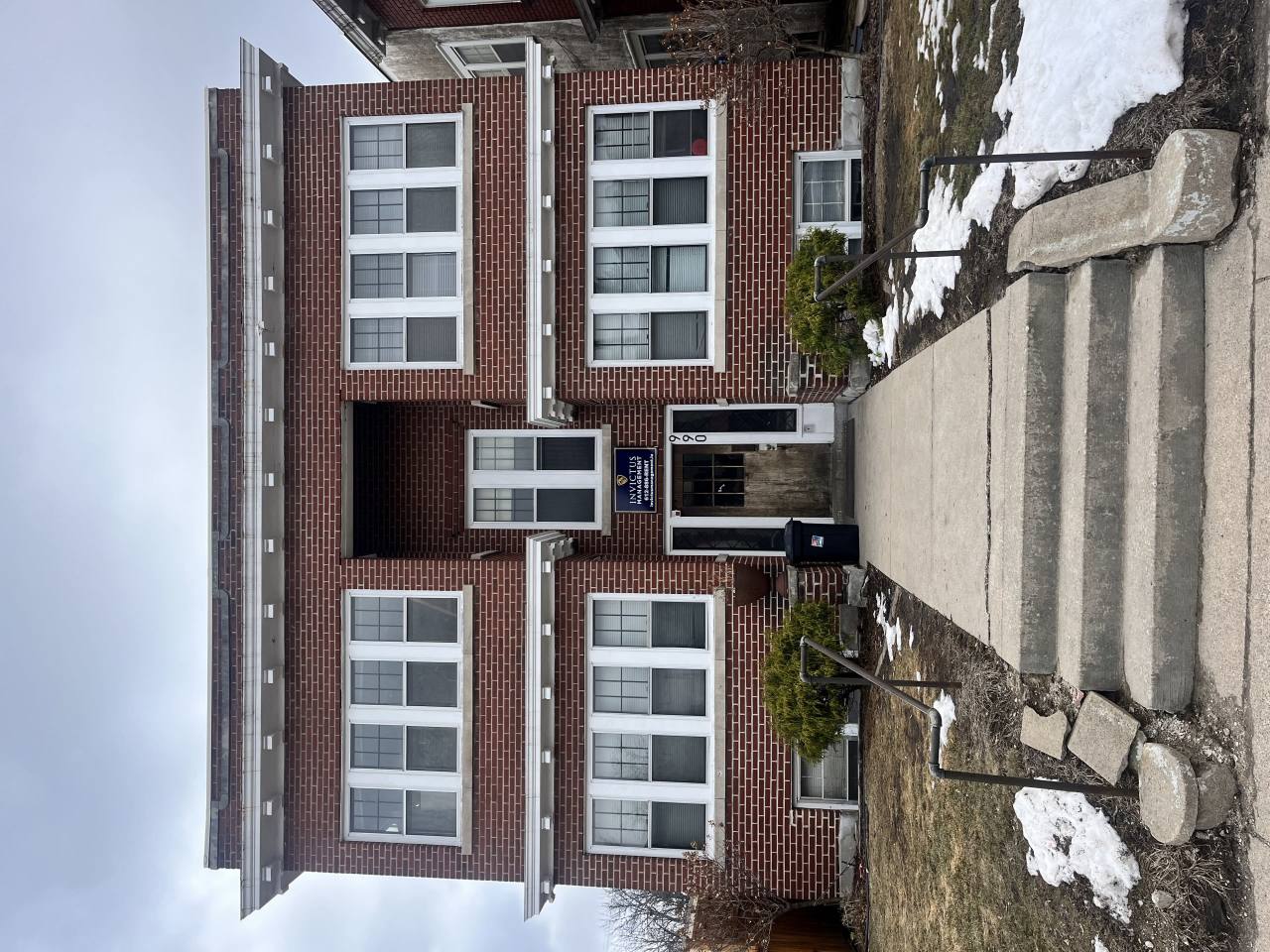 990 Grand Avenue Image 28