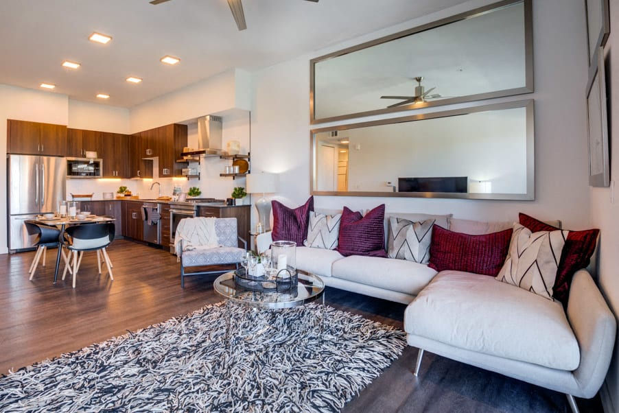 Keller Cactus Hills Image 20