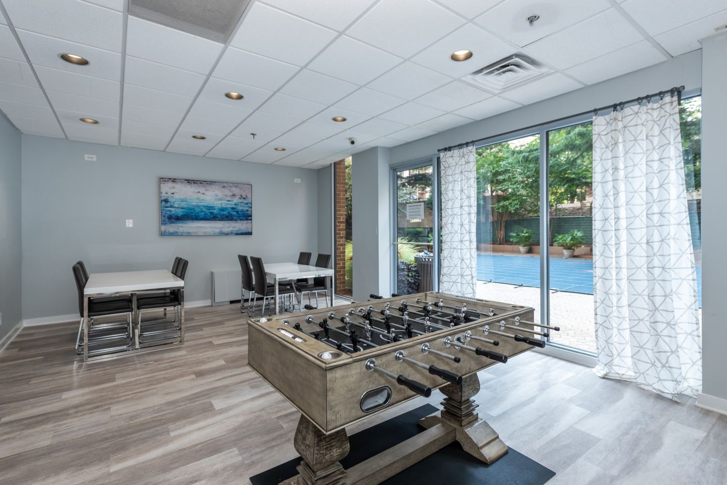 The 1201 Apartments Image 35