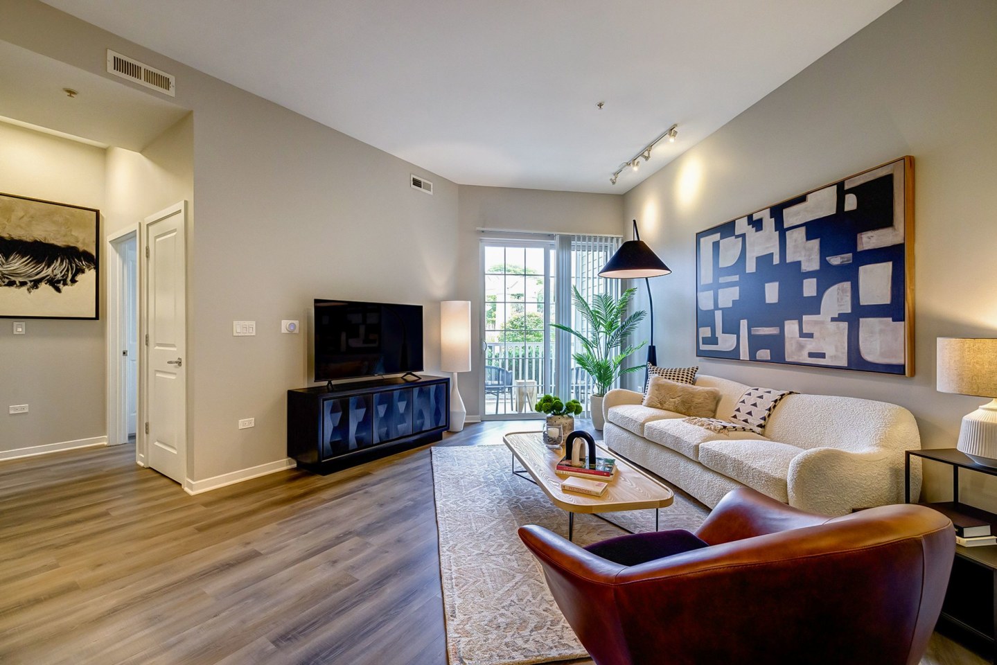 Reserve at Glenview Image 9