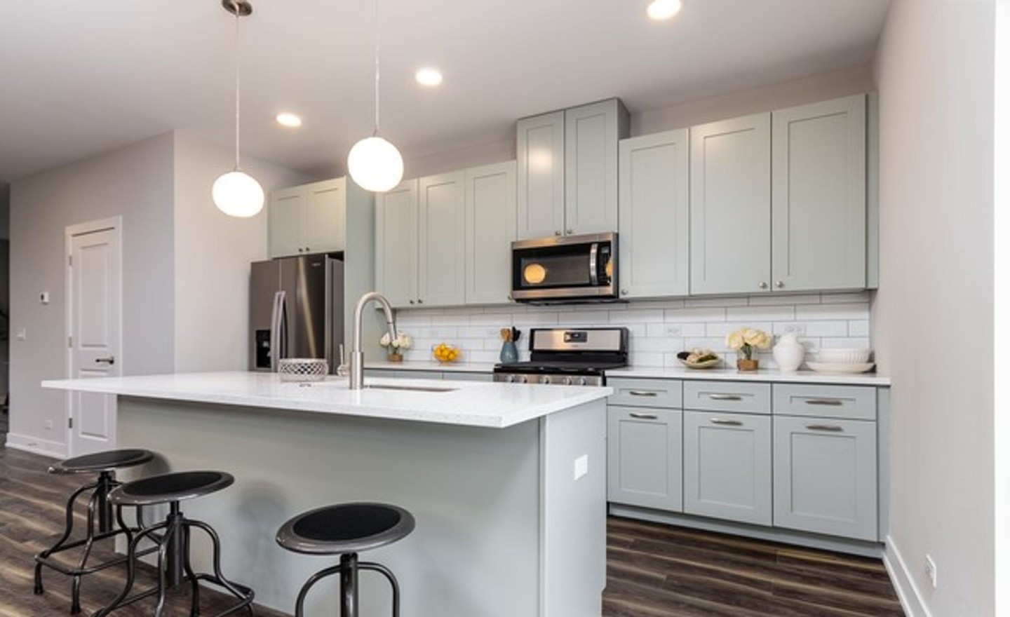 Alice Mae Townhomes Image 13