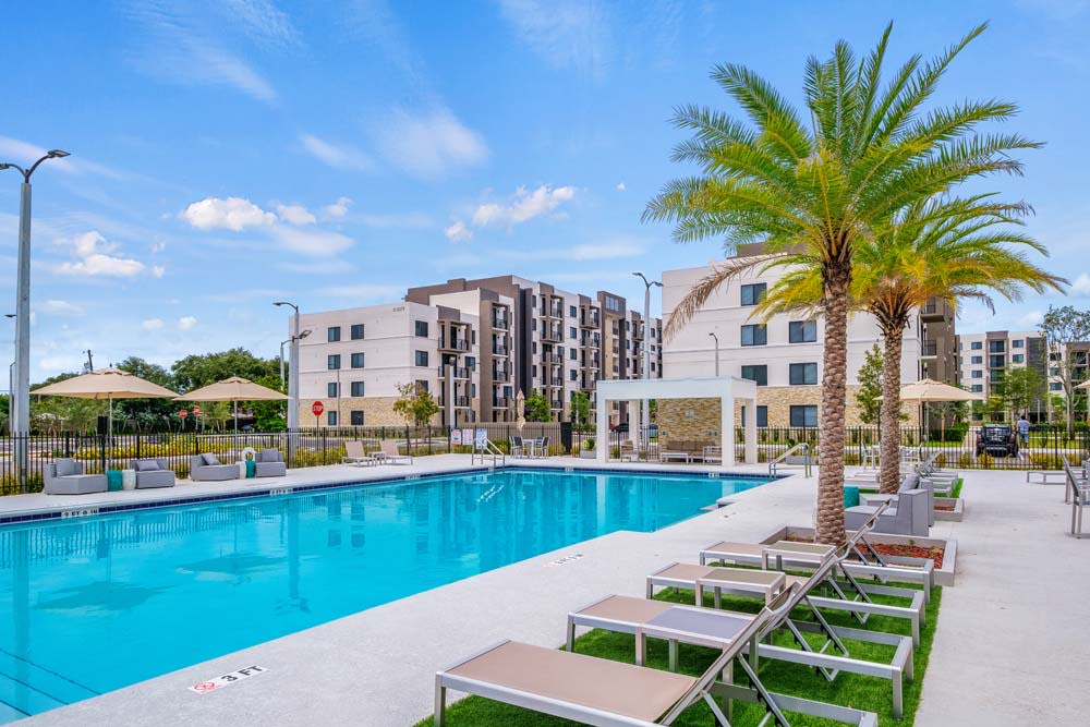 Oak Enclave Image 42