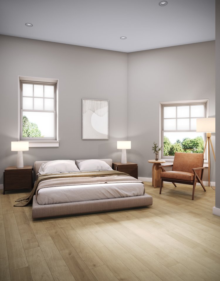 Vernon Lofts Image 3