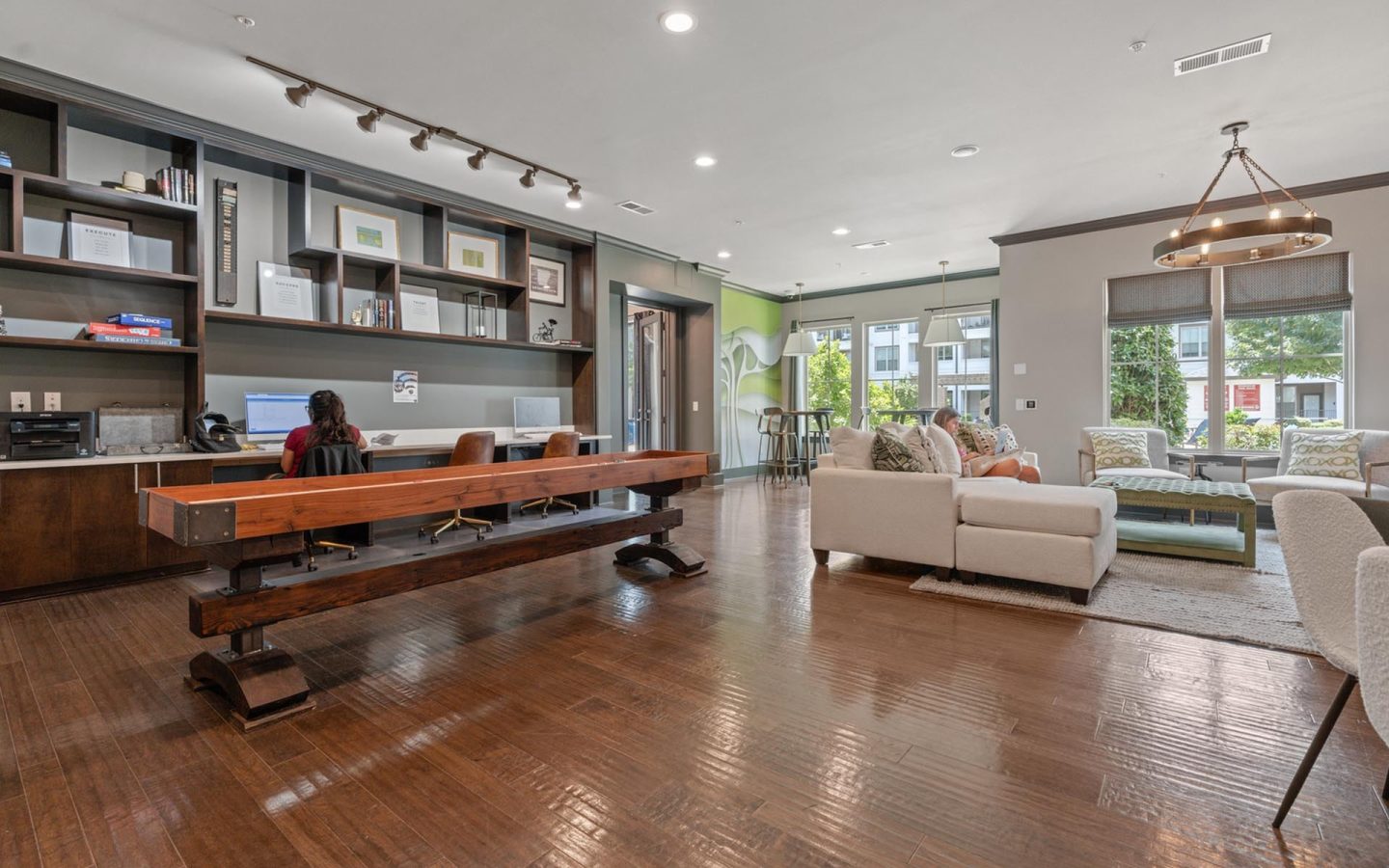 Riverhouse Image 31