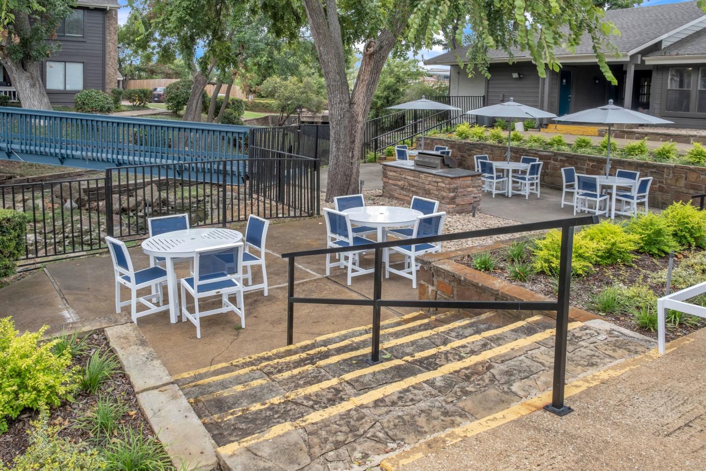 Riverwalk Apartments Image 26