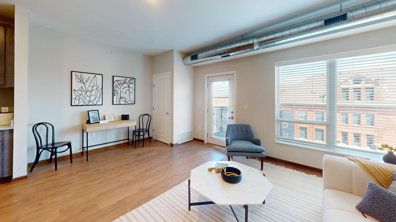 The Yards and Backyards Apartments Image 37