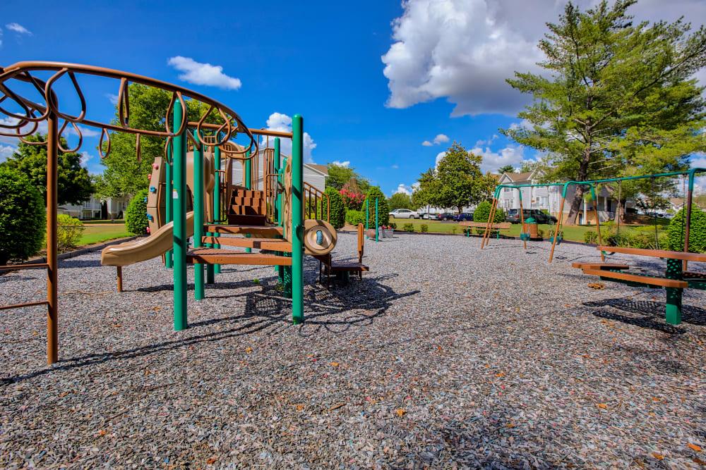 865 Bellevue Image 3